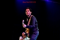 Little Steve & the Big Beat (14)